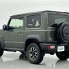 suzuki jimny-sierra 2019 -SUZUKI--Jimny Sierra 3BA-JB74W--JB74W-109195---SUZUKI--Jimny Sierra 3BA-JB74W--JB74W-109195- image 16