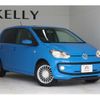 volkswagen up 2014 -VOLKSWAGEN--VW up AACHY--ED059599---VOLKSWAGEN--VW up AACHY--ED059599- image 2