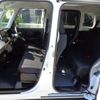 mazda flair-wagon 2019 -MAZDA 【岐阜 582】--Flair Wagon DAA-MM53S--MM53S-106885---MAZDA 【岐阜 582】--Flair Wagon DAA-MM53S--MM53S-106885- image 22
