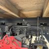mitsubishi-fuso canter 2013 GOO_NET_EXCHANGE_0541786A30250527W005 image 26