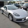porsche 718-cayman 2017 quick_quick_982J1_WP0ZZZ98ZJK250654 image 2