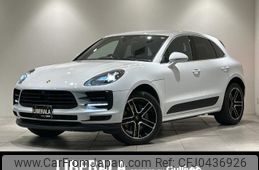 porsche macan 2019 -PORSCHE--Porsche Macan 3BA-J1K30--WP1ZZZ95ZLLB32542---PORSCHE--Porsche Macan 3BA-J1K30--WP1ZZZ95ZLLB32542-