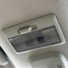 suzuki alto-lapin 2014 CFJ1766445 image 13