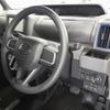 daihatsu tanto 2020 -DAIHATSU 【名古屋 58Aﾅ8317】--Tanto 6BA-LA650S--LA650S-1023823---DAIHATSU 【名古屋 58Aﾅ8317】--Tanto 6BA-LA650S--LA650S-1023823- image 12