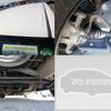 toyota probox 2020 CFJ1827124 image 7