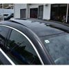 mercedes-benz a-class 2019 -MERCEDES-BENZ 【大阪 373 1177】--Benz A Class 5BA-177084--WDD1770842V023290---MERCEDES-BENZ 【大阪 373 1177】--Benz A Class 5BA-177084--WDD1770842V023290- image 30