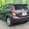 toyota aqua 2016 CFJ1564054 image 18