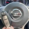 nissan note 2018 -NISSAN--Note DBA-E12--E12-585853---NISSAN--Note DBA-E12--E12-585853- image 24