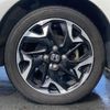 honda n-box 2018 -HONDA--N BOX DBA-JF3--JF3-2043932---HONDA--N BOX DBA-JF3--JF3-2043932- image 22