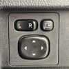 toyota land-cruiser-prado 2017 CFJ1696876 image 7