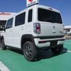 suzuki hustler 2023 -SUZUKI 【名変中 】--Hustler MR92S--388878---SUZUKI 【名変中 】--Hustler MR92S--388878- image 10