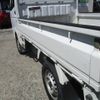 mitsubishi minicab-truck 2017 CFJ1494859 image 24