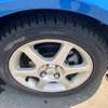 toyota vitz 2003 769235-180628170052 image 12
