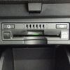 toyota alphard 2022 quick_quick_3BA-AGH30W_AGH30-0432621 image 18