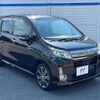 daihatsu move 2014 quick_quick_LA100S_LA100S-1098279 image 16