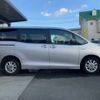 toyota noah 2019 -TOYOTA 【札幌 504ﾏ8466】--Noah DAA-ZWR80G--ZWR80-0377635---TOYOTA 【札幌 504ﾏ8466】--Noah DAA-ZWR80G--ZWR80-0377635- image 40