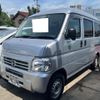 honda acty-van 2018 quick_quick_HH5_HH5-2012249 image 1