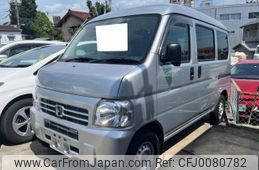 honda acty-van 2018 quick_quick_HH5_HH5-2012249