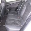 toyota prius-phv 2022 -TOYOTA 【相模 348ﾈ4】--Prius PHV ZVW52-3212405---TOYOTA 【相模 348ﾈ4】--Prius PHV ZVW52-3212405- image 8