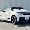 honda s660 2016 -HONDA--S660 DBA-JW5--JW5-1010195---HONDA--S660 DBA-JW5--JW5-1010195- image 15