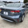 toyota corolla 2019 -TOYOTA--Corolla 3BA-ZRE212--ZRE212-6000356---TOYOTA--Corolla 3BA-ZRE212--ZRE212-6000356- image 7