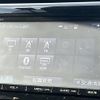 toyota mirai 2019 -TOYOTA--MIRAI ZBA-JPD10--JPD10-0003372---TOYOTA--MIRAI ZBA-JPD10--JPD10-0003372- image 22