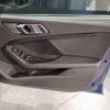 bmw 2-series 2022 -BMW--BMW 2 Series 3DA-7M20--WBA32AM0307K15948---BMW--BMW 2 Series 3DA-7M20--WBA32AM0307K15948- image 29