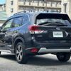 subaru forester 2018 -SUBARU--Forester 5AA-SKE--SKE-005971---SUBARU--Forester 5AA-SKE--SKE-005971- image 15