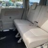 suzuki every-wagon 2023 -SUZUKI 【豊橋 581ｸ6154】--Every Wagon DA17W--328262---SUZUKI 【豊橋 581ｸ6154】--Every Wagon DA17W--328262- image 29