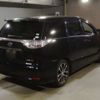 toyota estima 2014 -TOYOTA--Estima ACR50W-0185396---TOYOTA--Estima ACR50W-0185396- image 2