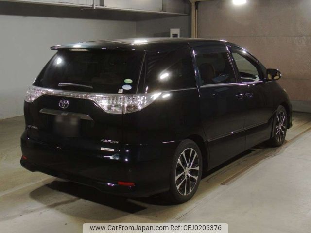 toyota estima 2014 -TOYOTA--Estima ACR50W-0185396---TOYOTA--Estima ACR50W-0185396- image 2