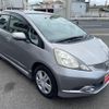 honda fit 2008 -HONDA--Fit GE8--GE8-1014055---HONDA--Fit GE8--GE8-1014055- image 6