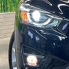 mazda cx-5 2016 quick_quick_KE2FW_KE2FW-216282 image 12