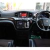 nissan elgrand 2011 CFJ1772539 image 14