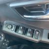 daihatsu taft 2021 -DAIHATSU--Taft 6BA-LA900S--LA900S-0044323---DAIHATSU--Taft 6BA-LA900S--LA900S-0044323- image 17