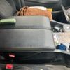 nissan caravan-coach 2023 -NISSAN--Caravan Coach 3BA-KS2E26--KS2E26-121653---NISSAN--Caravan Coach 3BA-KS2E26--KS2E26-121653- image 24