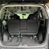 honda elysion 2007 CFJ1810139 image 13