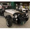 caterham caterham-other 2025 quick_quick_fumei_SDKRCF3ZA23576441 image 12