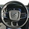 volvo xc40 2018 CFJ1628956 image 12