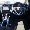 honda shuttle 2017 CFJ1860499 image 3