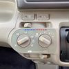 honda life 2010 -HONDA--Life DBA-JC1--JC1-1149910---HONDA--Life DBA-JC1--JC1-1149910- image 17