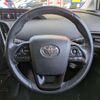 toyota prius-phv 2018 -TOYOTA--Prius PHV DLA-ZVW52--ZVW52-3094421---TOYOTA--Prius PHV DLA-ZVW52--ZVW52-3094421- image 20