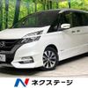 nissan serena 2018 quick_quick_GFC27_GFC27-070846 image 1