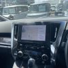 toyota alphard 2022 -TOYOTA--Alphard 3BA-AGH30W--AGH30-0437058---TOYOTA--Alphard 3BA-AGH30W--AGH30-0437058- image 17