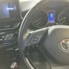 toyota c-hr 2018 CFJ1616416 image 18