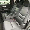 mazda cx-8 2018 -MAZDA--CX-8 3DA-KG2P--KG2P-126707---MAZDA--CX-8 3DA-KG2P--KG2P-126707- image 21