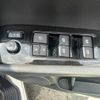 toyota alphard 2020 -TOYOTA 【徳島 330ﾏ2800】--Alphard AGH30W--0333604---TOYOTA 【徳島 330ﾏ2800】--Alphard AGH30W--0333604- image 12