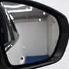 peugeot 3008 2021 CFJ1649397 image 10