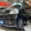 daihatsu tanto 2016 -DAIHATSU--Tanto LA610S--0086084---DAIHATSU--Tanto LA610S--0086084- image 1