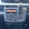 suzuki mr-wagon 2011 CFJ1779596 image 12